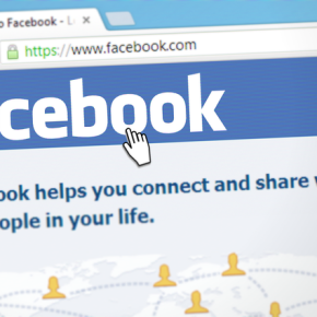 Facebook un miliardo di utenti attivi in un giorno, storia del social network.