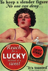 pubblicità-sigarette